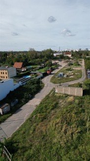 Immobilienmakler Magdeburg