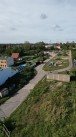 Makler Magdeburg