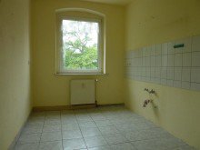 2. OG re Renditeobjekt in Sch�nebeck/Elbe