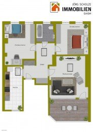 Wohnungsmakler Magdeburg