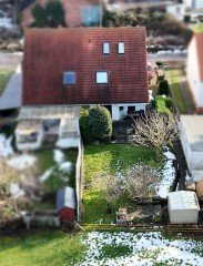 Maklerb�ro Magdeburg