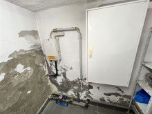 Hausanschluss Ihr neues Zuhause in Magdeburg Diesdorf