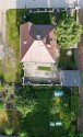 Immobilienmakler Magdeburg