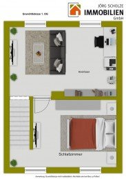 Immobilienfirma Magdeburg
