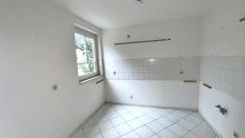 Kochen Wohnen an der Elbe - gro�z�gige 2 Raum Wohnung
