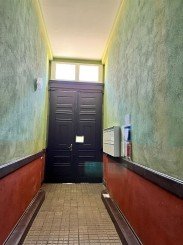 Immobilienmakler Magdeburg