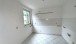 Immobilienfirma Magdeburg
