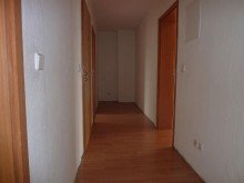 2. OG re Renditeobjekt in Sch�nebeck/Elbe