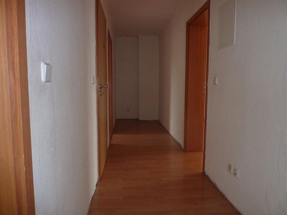 2. OG re Mehrfamilienhaus Sch�nebeck (Elbe)