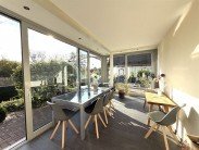 Immobilienfirma Magdeburg
