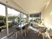 Immobilienmakler Magdeburg