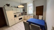 Immobilienmakler Magdeburg