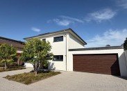 Immobilienfirma Magdeburg