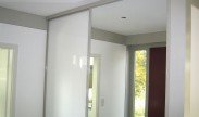 Wohnungsmakler Magdeburg