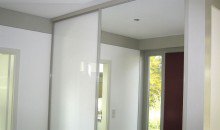 integrierte Flurgarderobe Urlaub das ganze Jahr-Villa N�he Helmstedt