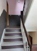 Immobilienmakler Magdeburg
