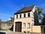 Wohnungsmakler Magdeburg