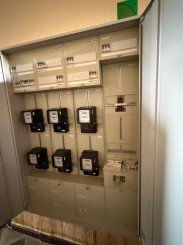 Wohnungsmakler Magdeburg