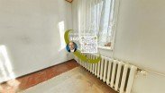 Immobilienmakler Magdeburg