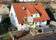 Wohnungsmakler Magdeburg