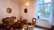 G�ste OG Repr�sentatives Stadtpalais in bevorzugter Lage von Sch�nebeck-Bad Salzelmen