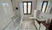 Immobilienfirma Magdeburg