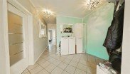 Immobilienmakler Magdeburg
