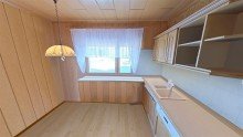 Kochen Ihr neues Zuhause in Magdeburg Diesdorf