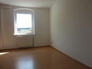 Makler Magdeburg