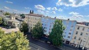 Hausverkauf Magdeburg