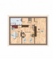 Immobilienmakler Magdeburg