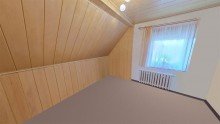 Schlafzimmer Ihr neues Zuhause in Magdeburg Diesdorf