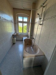 Immobilienmakler Magdeburg