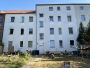 Immobilienmakler Magdeburg