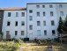 Wohnungsmakler Magdeburg