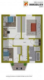 Wohnungsmakler Magdeburg