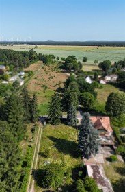 Immobilienmakler Magdeburg