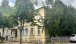 Immobilienmakler Magdeburg