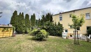 Immobilienmakler Magdeburg