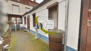 Immobilienmakler Magdeburg