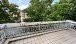 Immobilienmakler Magdeburg