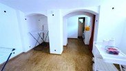 Hausverkauf Magdeburg
