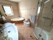 Immobilienmakler Magdeburg