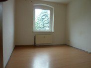 Immobilie verkaufen Magdeburg