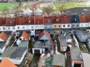 Wohnungsmakler Magdeburg