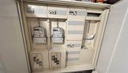 Immobilie verkaufen Magdeburg