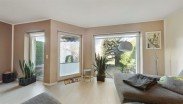 Immobilienfirma Magdeburg