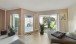 Immobilienfirma Magdeburg
