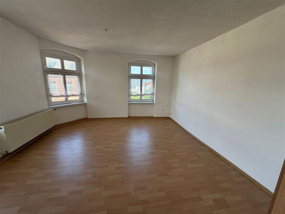 Wohnen Mehrfamilienhaus Sta�furt