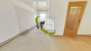 Wohnungsmakler Magdeburg
